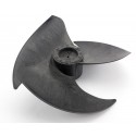 Hélice - Pièce de rechange origine fabricant