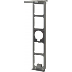 Support moteur - Pièce de rechange origine fabricant