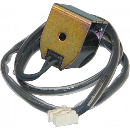 Bobine vanne 4 voies - Pièce de rechange origine fabricant
