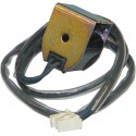 Bobine vanne 4 voies - Pièce de rechange origine fabricant