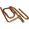 Electrovanne - Pièce de rechange origine fabricant