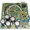 Carte inverter - Pièce de rechange origine fabricant