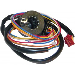 Bobine de détendeur - Pièce de rechange origine fabricant