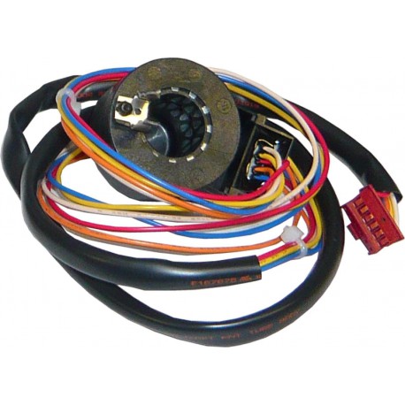 Bobine de détendeur - Pièce de rechange origine fabricant