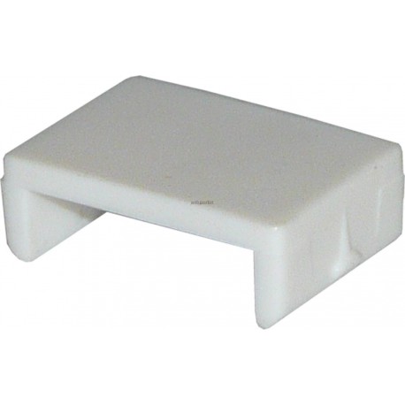 Cache vis - Pièce de rechange origine fabricant