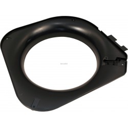 Anneau turbine - Pièce de rechange origine fabricant