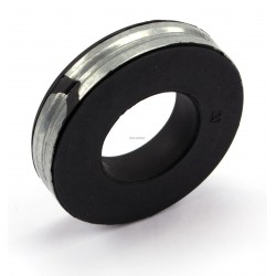 Silentbloc moteur - Pièce de rechange origine fabricant