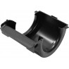 Enveloppe turbine haute - Pièce de rechange origine fabricant