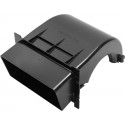 Enveloppe turbine basse - Pièce de rechange origine fabricant