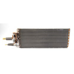 Evaporateur - Pièce de rechange origine fabricant