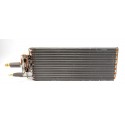 Evaporateur - Pièce de rechange origine fabricant