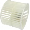 Turbine - Pièce de rechange origine fabricant
