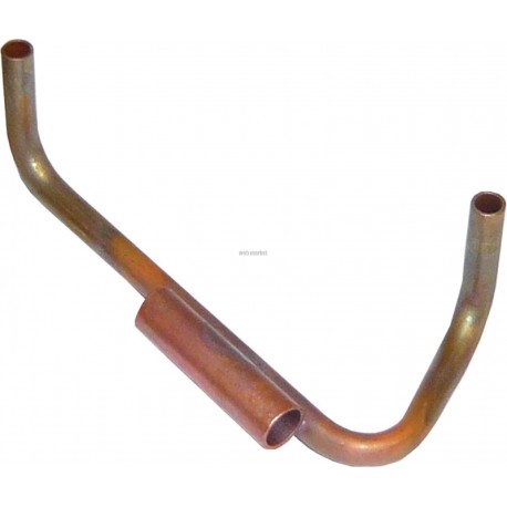 Bypass - Pièce de rechange origine fabricant