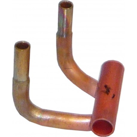 Bypass - Pièce de rechange origine fabricant