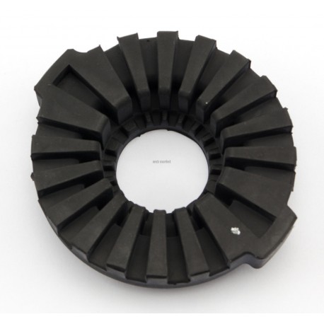 Silentbloc moteur - Pièce de rechange origine fabricant