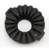Silentbloc moteur - Pièce de rechange origine fabricant