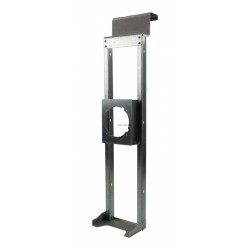 Support moteur - Pièce de rechange origine fabricant