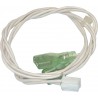 Connectique pressostat (blc) - Pièce de rechange origine fabricant