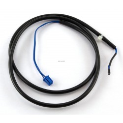 Sonde extérieure - Pièce de rechange origine fabricant