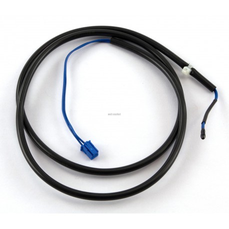 Sonde extérieure - Pièce de rechange origine fabricant