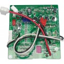 Carte transistor - Pièce de rechange origine fabricant