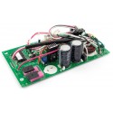 Carte inverter - Pièce de rechange origine fabricant