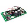 Carte inverter - Pièce de rechange origine fabricant