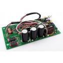 Carte inverter - Pièce de rechange origine fabricant