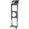 Support moteur - Pièce de rechange origine fabricant
