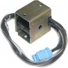 Bobine vanne 4 voies - Pièce de rechange origine fabricant