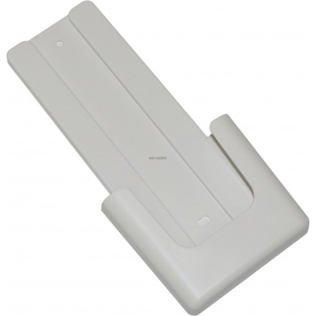 Support de télécommande - Pièce de rechange origine fabricant