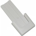 Support de télécommande - Pièce de rechange origine fabricant