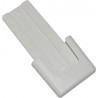 Support de télécommande - Pièce de rechange origine fabricant
