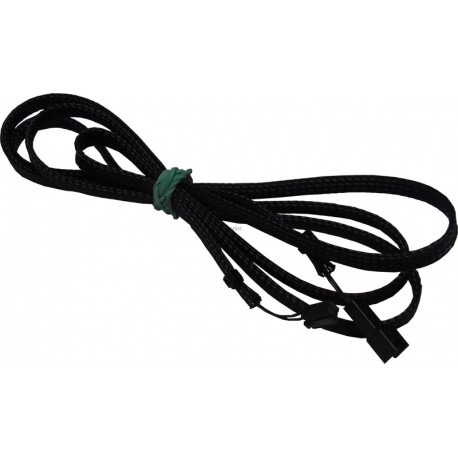 Faisceau sonde évaporateur - Pièce de rechange origine fabricant
