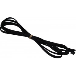 Faisceau sonde évaporateur - Pièce de rechange origine fabricant