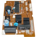 PLATINE ELECTRONIQUE
