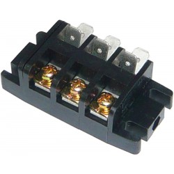 CONNECTEUR