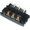 CONNECTEUR