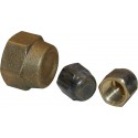 BOUCHONS FLARE 1/4 - 1/2
