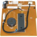 PLATINE ELECTRONIQUE