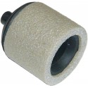 Bouchon de condensats - Pièce de rechange origine fabricant