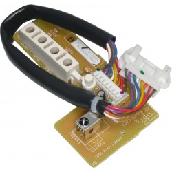 Carte IR - Pièce de rechange origine fabricant