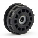 Silentbloc turbine - Pièce de rechange origine fabricant