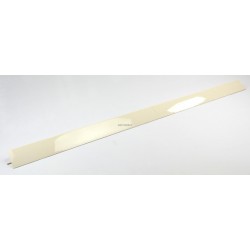 Volet - Pièce de rechange origine fabricant