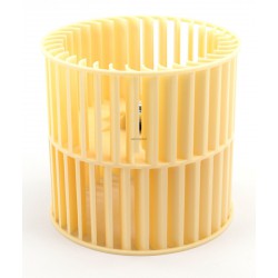 Turbine - Pièce de rechange origine fabricant