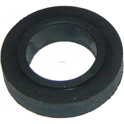 SILENTBLOC MOTEUR