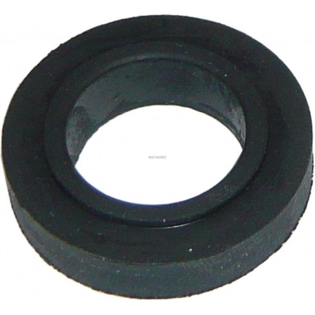SILENTBLOC MOTEUR