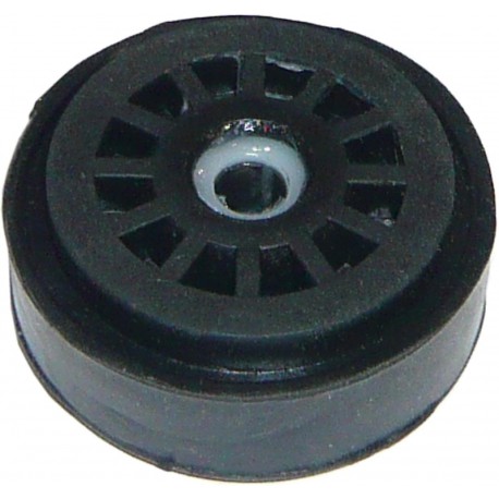 Silent bloc turbine - Pièce de rechange origine fabricant