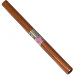CLAPET