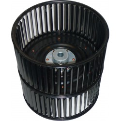 TURBINE
